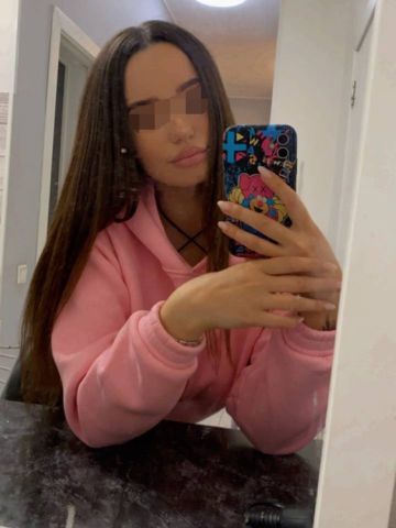 Инесса