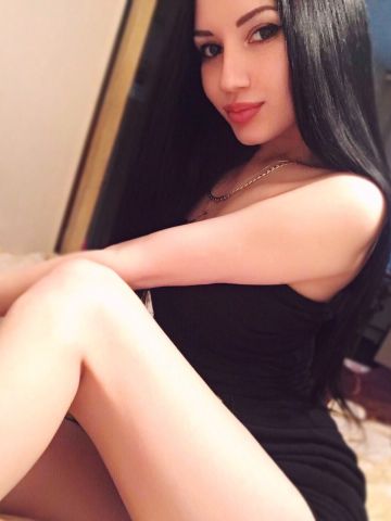 Софи